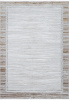 SOFIA ES95A CREAM GOLD 2 carpet-room