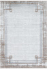 SOFIA DZ91A HB.GREY BROWN 2 carpet-room