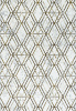 MADRID 04181A CREAM L.BEIGE 2 carpet-room