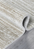 MADRID 04089A CREAM L.BEIGE 5 carpet-room