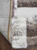 LOFT 2870 BEIGE BEIGE 3 carpet-room